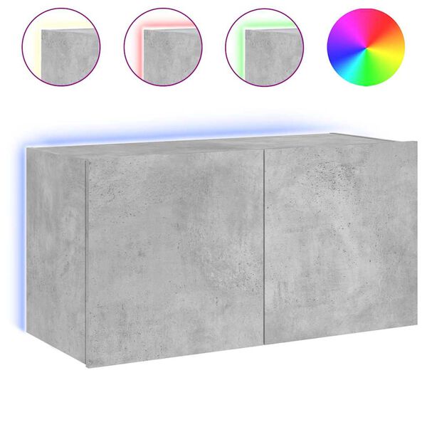 Visualizzazione immagine prodotto 1 di 17