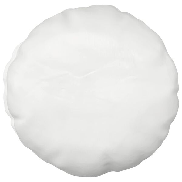Visualizzazione immagine prodotto 2 di 12