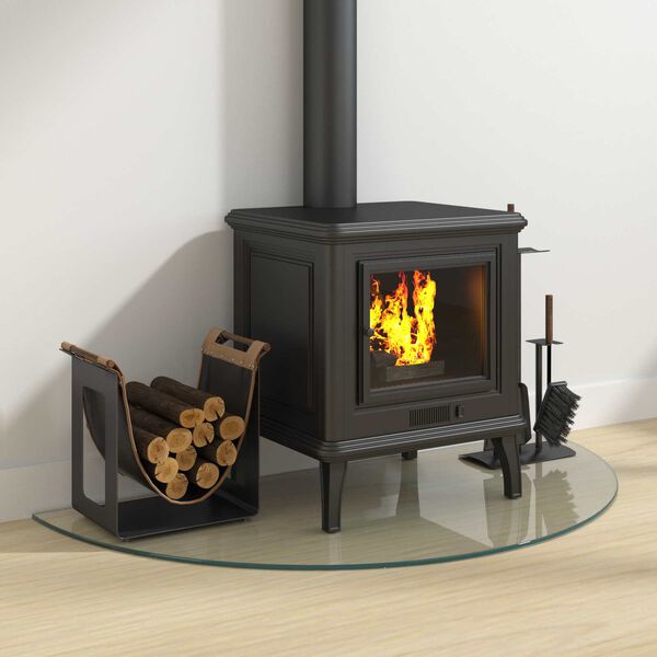 Visualizzazione immagine prodotto 3 di 7