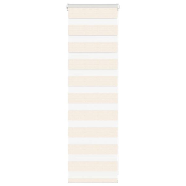 Visualizzazione immagine prodotto 1 di 16