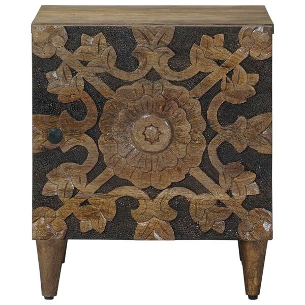 Visualizzazione immagine prodotto 3 di 12