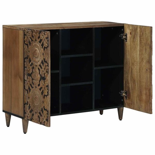 Visualizzazione immagine prodotto 2 di 11