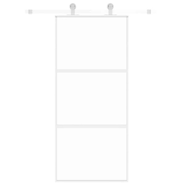 Visualizzazione immagine prodotto 3 di 10