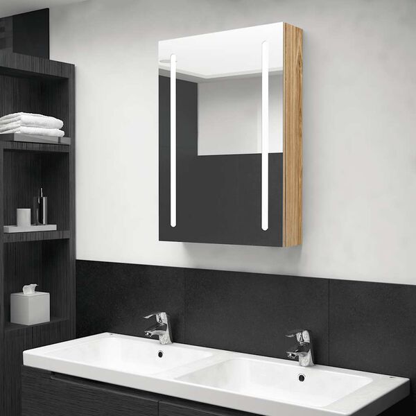Visualizzazione immagine prodotto 2 di 8