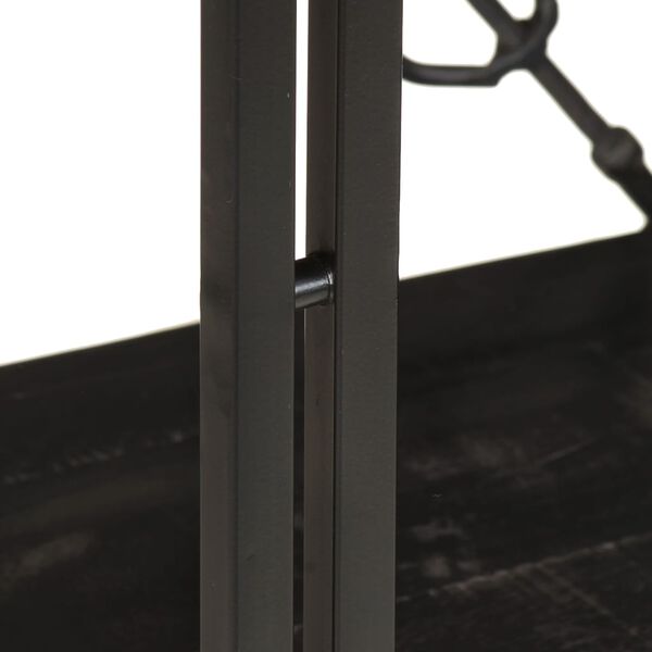 Visualizzazione immagine prodotto 4 di 10