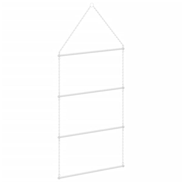 Visualizzazione immagine prodotto 1 di 8