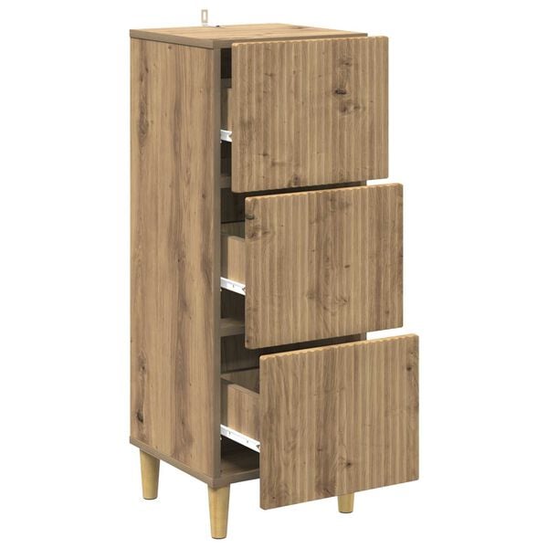 Visualizzazione immagine prodotto 3 di 10