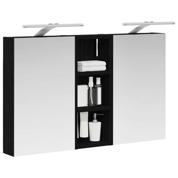 Visualizzazione immagine prodotto 3 di 13