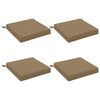 Taupe_polyester