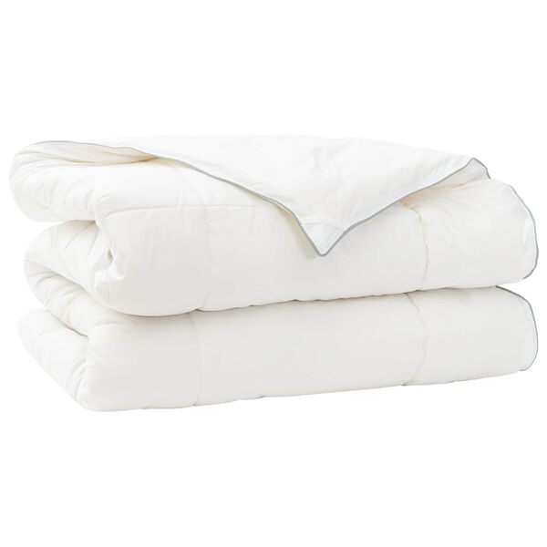 Visualizzazione immagine prodotto 1 di 10