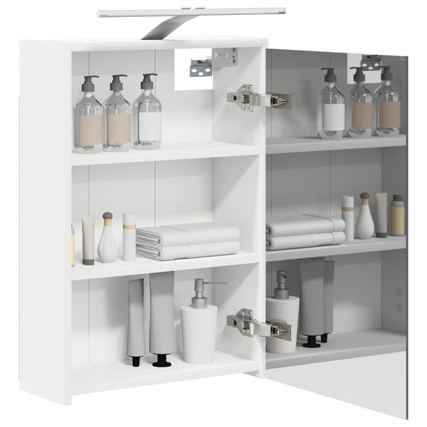 Visualizzazione immagine prodotto 3 di 13