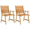 Immagine miniatura del prodotto 4 di 15
