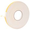Immagine miniatura del prodotto 3 di 10