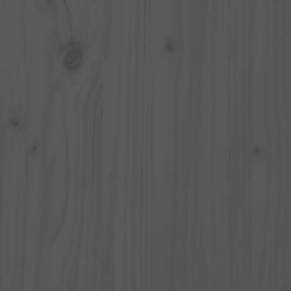 Visualizzazione immagine prodotto 4 di 6