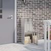 Immagine miniatura del prodotto 2 di 15
