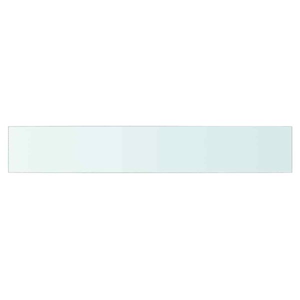 Visualizzazione immagine prodotto 3 di 4