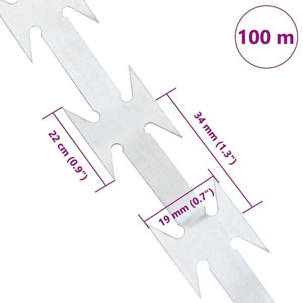 Visualizzazione immagine prodotto 3 di 3