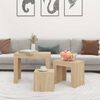 Immagine miniatura del prodotto 3 di 10