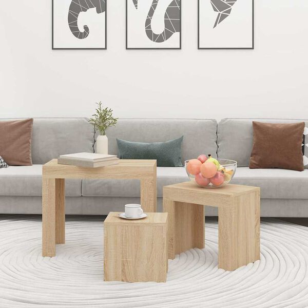 Visualizzazione immagine prodotto 3 di 10