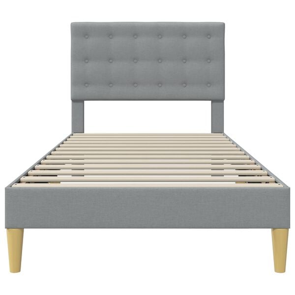 Visualizzazione immagine prodotto 4 di 10