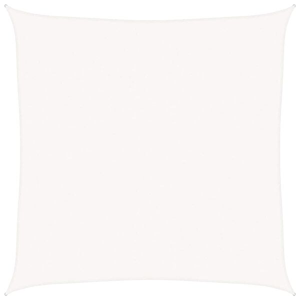 Visualizzazione immagine prodotto 1 di 10