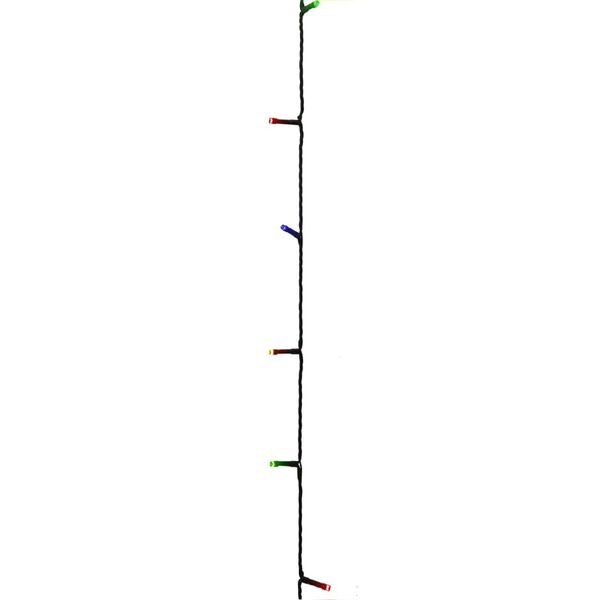 Visualizzazione immagine prodotto 3 di 6