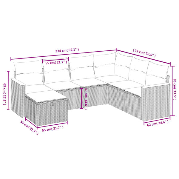 Visualizzazione immagine prodotto 4 di 17