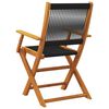 Immagine miniatura del prodotto 6 di 10