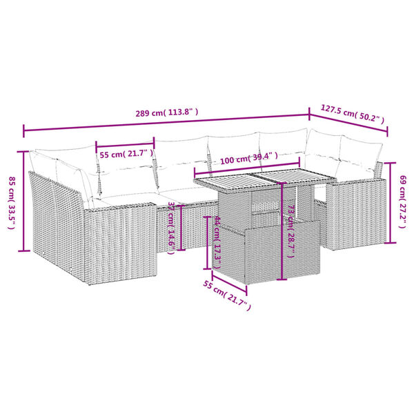 Visualizzazione immagine prodotto 3 di 17
