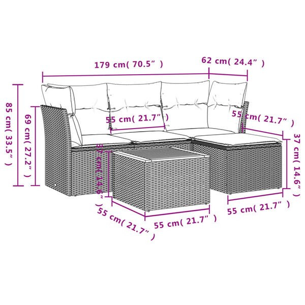 Visualizzazione immagine prodotto 3 di 15