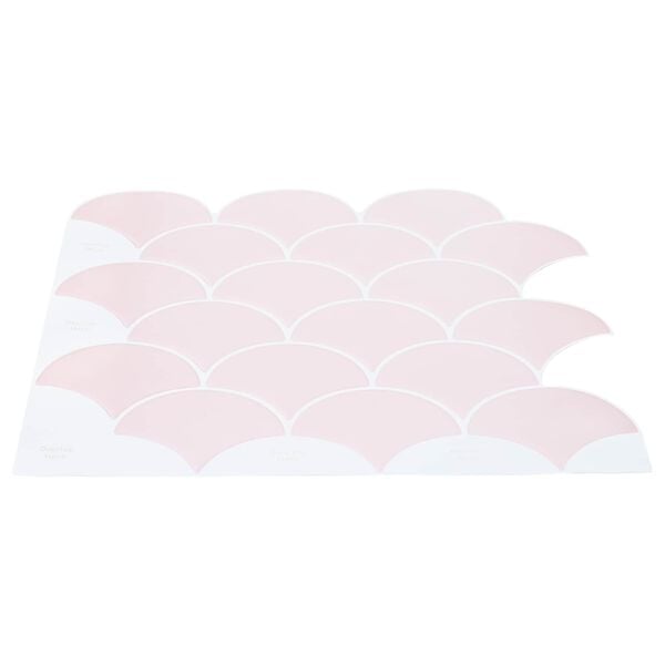 Visualizzazione immagine prodotto 3 di 10