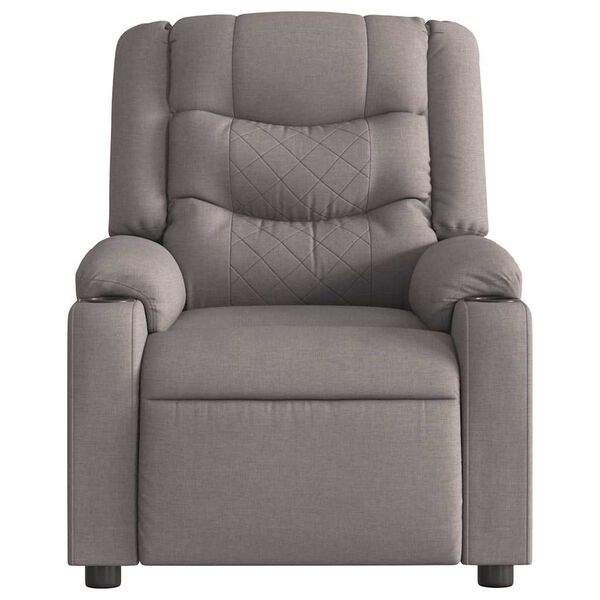 Visualizzazione immagine prodotto 3 di 11