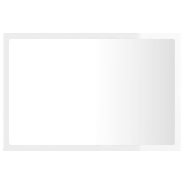 Visualizzazione immagine prodotto 3 di 12