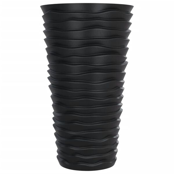 Visualizzazione immagine prodotto 4 di 6