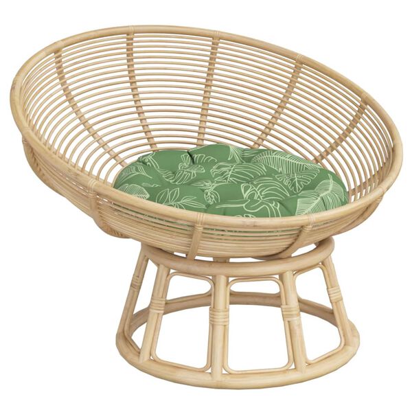 Visualizzazione immagine prodotto 3 di 7