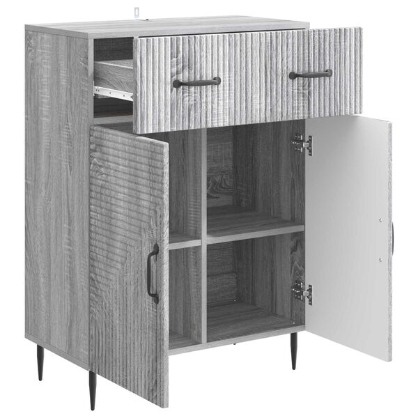 Visualizzazione immagine prodotto 3 di 9