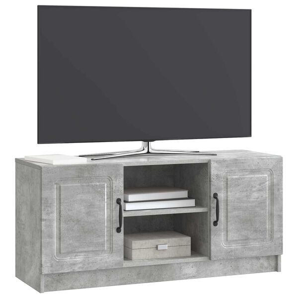 Visualizzazione immagine prodotto 2 di 9