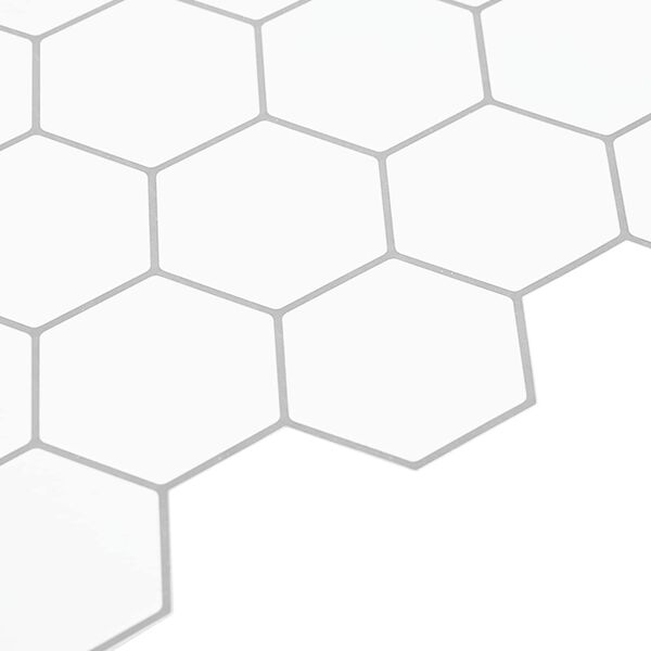 Visualizzazione immagine prodotto 4 di 10