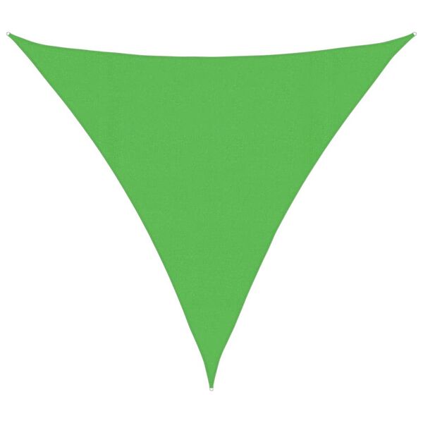 Visualizzazione immagine prodotto 1 di 11