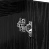 Immagine miniatura del prodotto 11 di 16