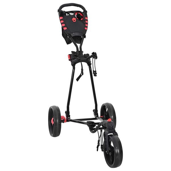 Visualizzazione immagine prodotto 1 di 12