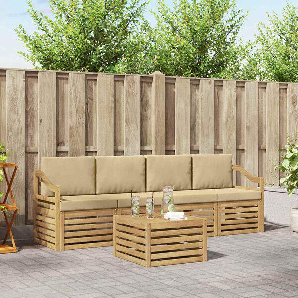 Visualizzazione immagine prodotto 2 di 7