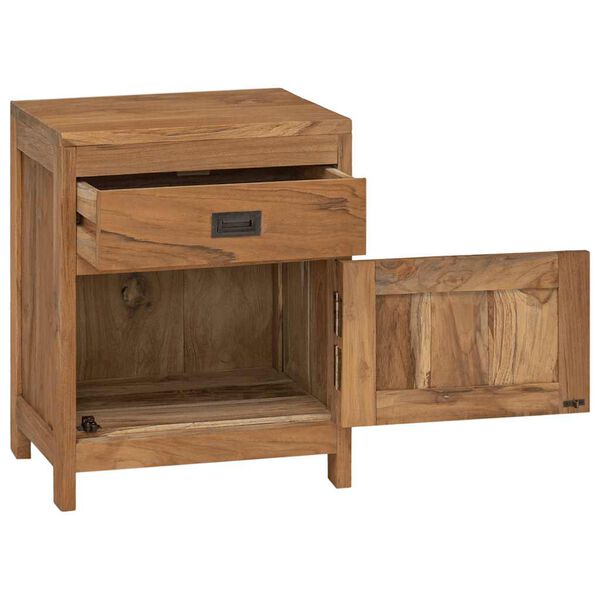 Visualizzazione immagine prodotto 2 di 8