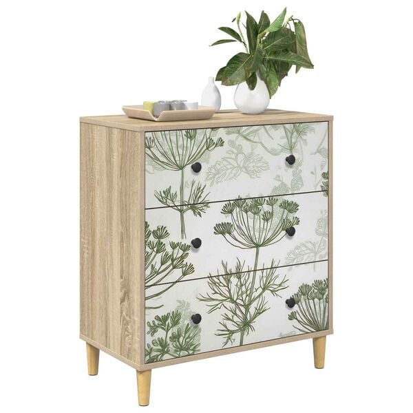 Visualizzazione immagine prodotto 3 di 10