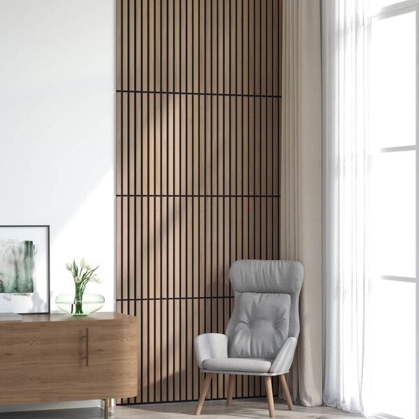 Visualizzazione immagine prodotto 2 di 10