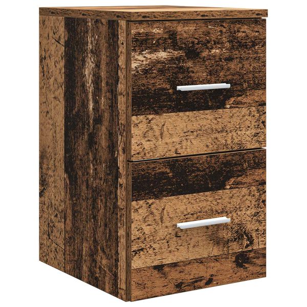 Visualizzazione immagine prodotto 4 di 12