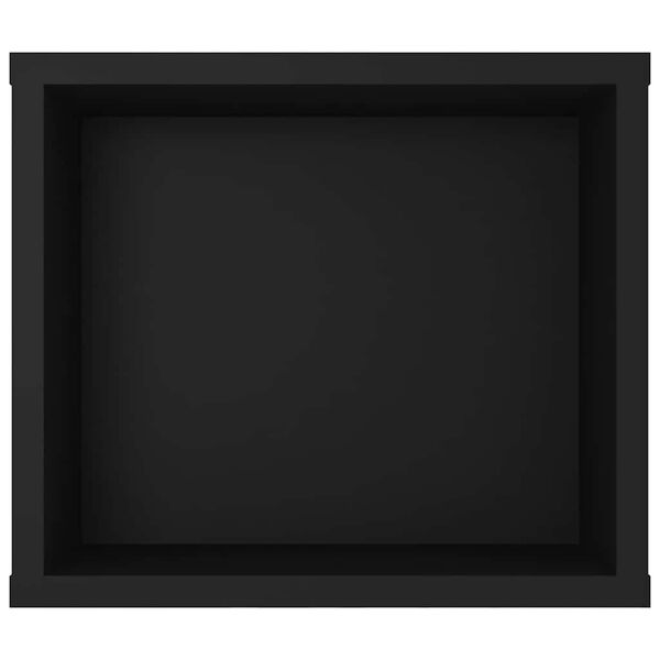 Visualizzazione immagine prodotto 4 di 8