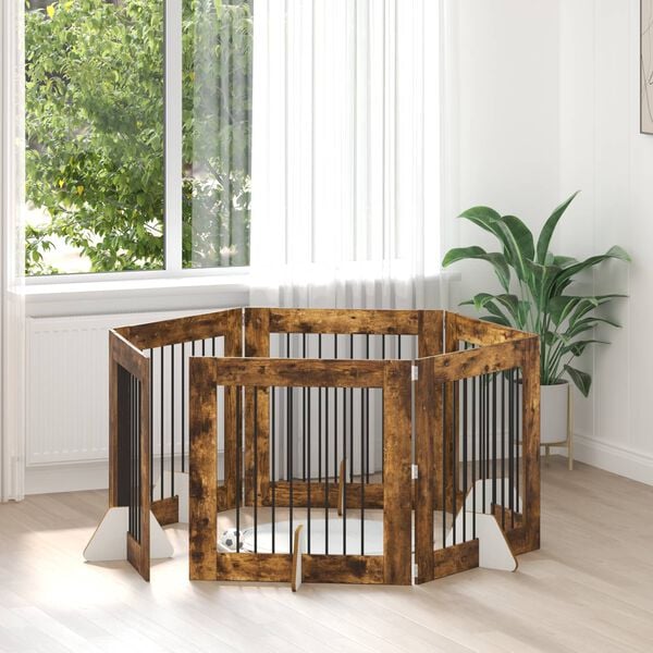 Visualizzazione immagine prodotto 2 di 12