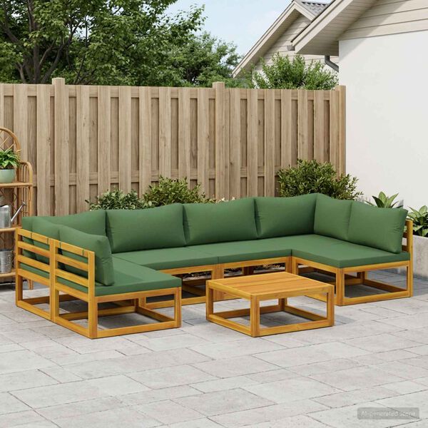 Visualizzazione immagine prodotto 2 di 9