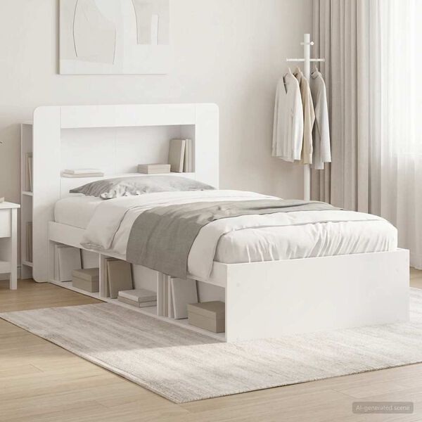 Visualizzazione immagine prodotto 2 di 9